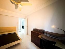 Blk 658B Jurong West Street 65 (Jurong West), HDB 5 Rooms #540002581
